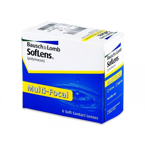 1-500x500