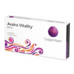 Avaira-vitality-toric-3-kom-500x500