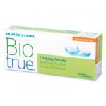 Biotrue-ONEday-for-astigmatism-500x500