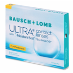 Ultra-for-Presbyopia-500x500
