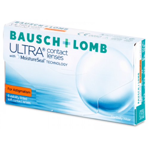 bausch_lomb_ultra_astigmatism_6-500x500