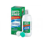 opti-free-express-355ml-500x500