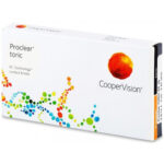 proclear-toric-xr-500x500